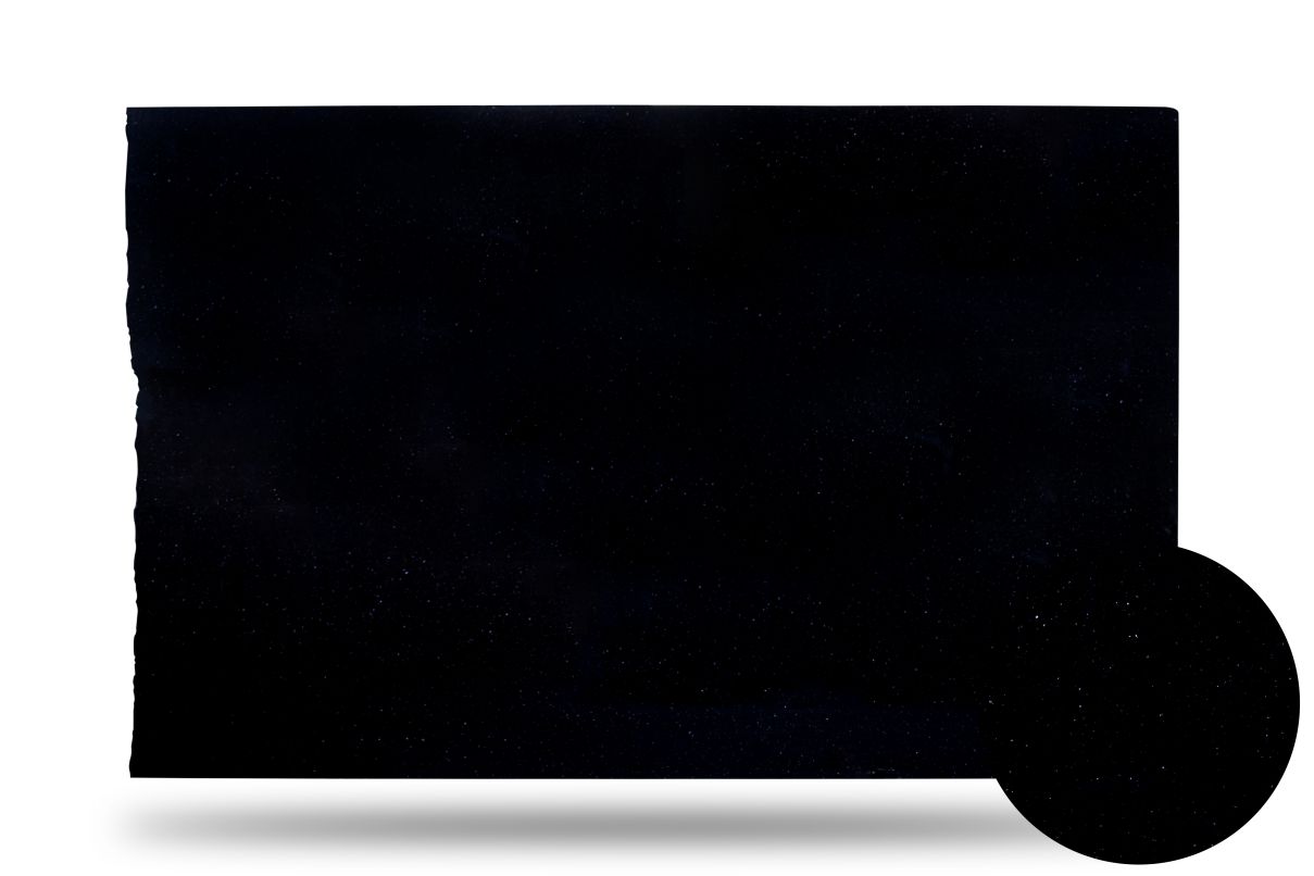 Galaxy / Stargate